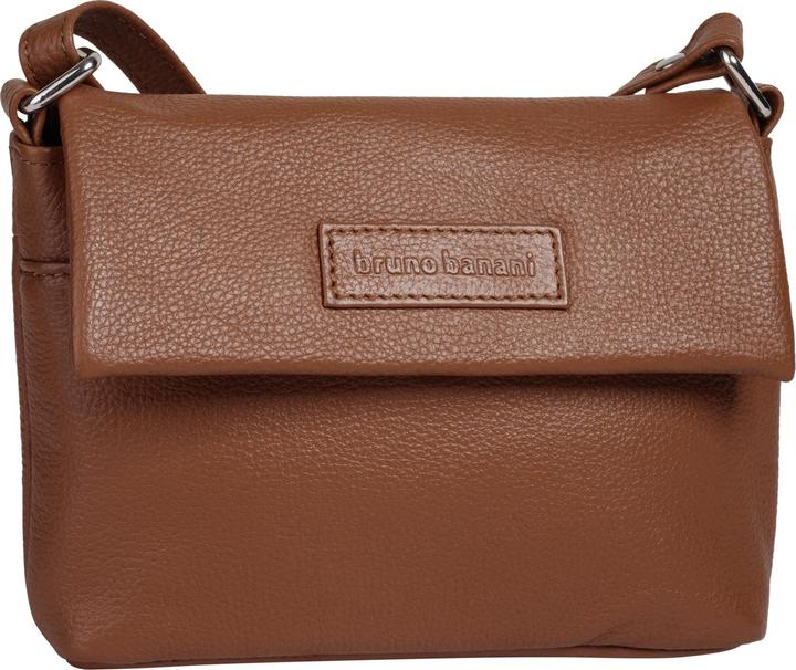 Produktbild Bruno Banani Umhängetasche