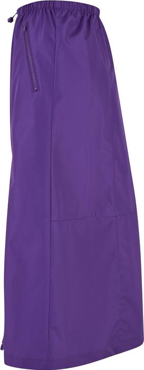 Actual product image Urban Classics Ladies Ripstop Parachute Midi Skirt (S)