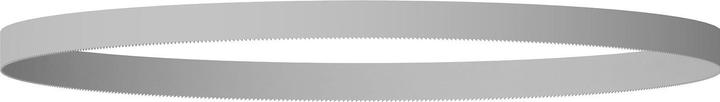 Produktbild Bosch Professional PRO Bandsägeblatt CB4418, Zahnteilung 1,4 mm (2608649006)