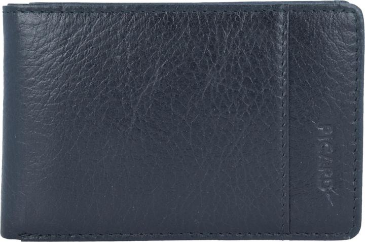 Produktbild Picard Portemonnaie Buddy 1
