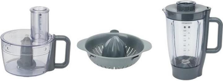 Produktbild Kenwood Prospero+ (1000 W)