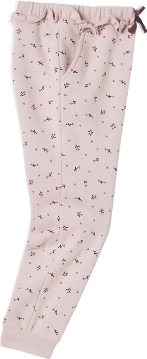 Produktbild Vertbaudet Hose (158)