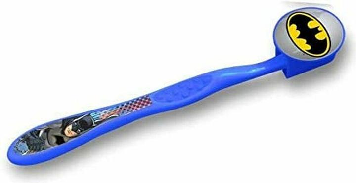 Immagine prodotto Cartoon Lorenay Batman Neceser Dental