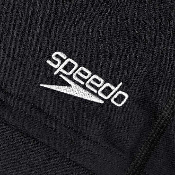 Produktbild Speedo ECO Endurance + Aquashort (XL)
