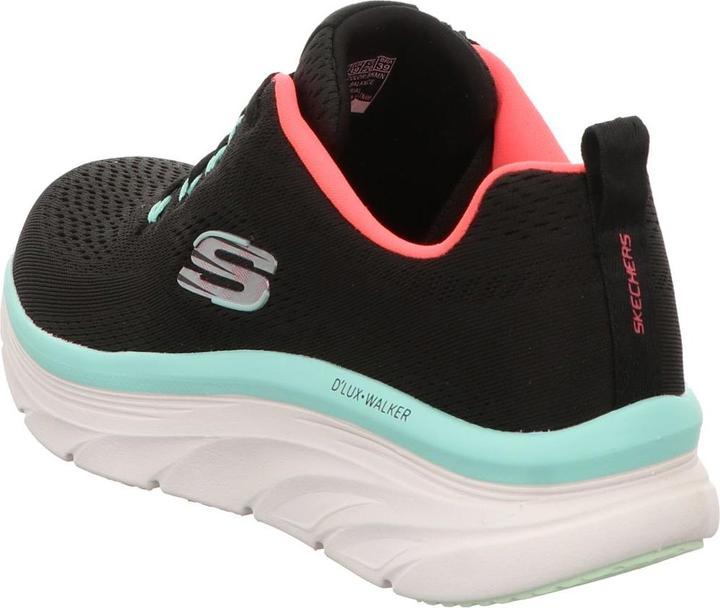 Produktbild Skechers D'Lux Walker (37)