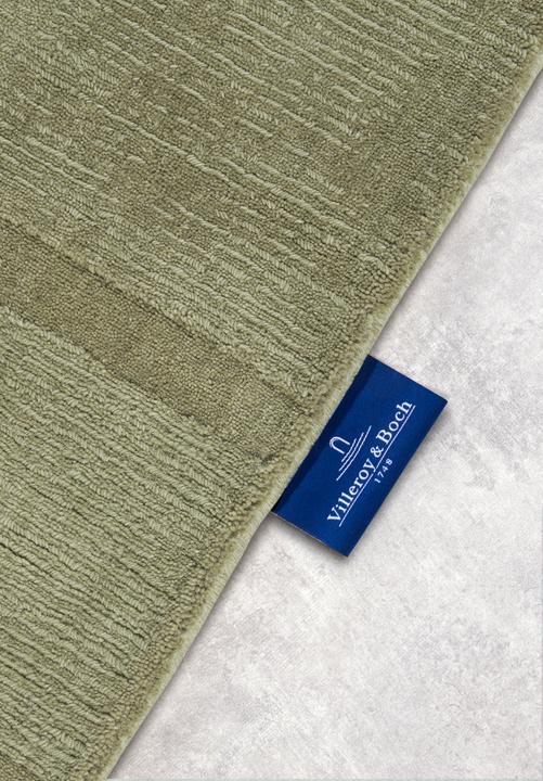 Actual product image Villeroy & Boch Alexis (190 x 280 cm)