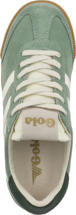 Immagine prodotto Gola Elan - 64549 (41)