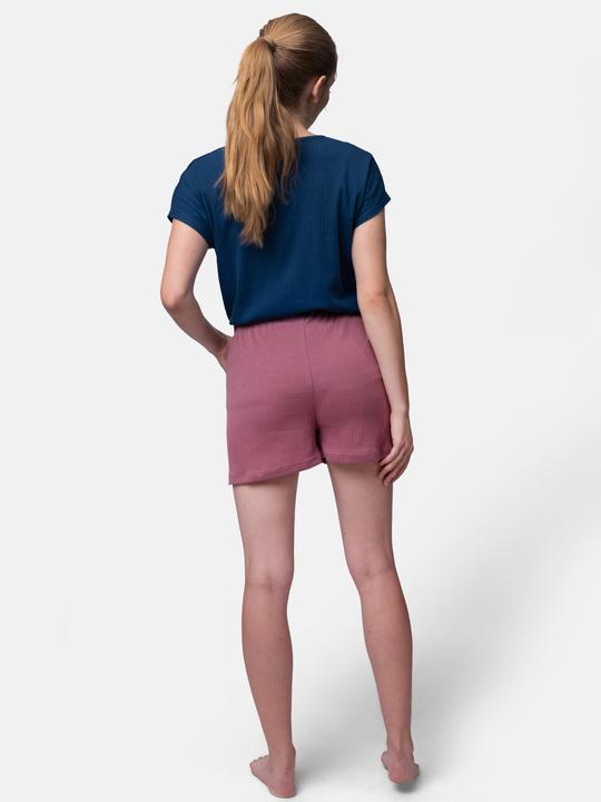Actual product image greenjama Derby Rib Short (44)