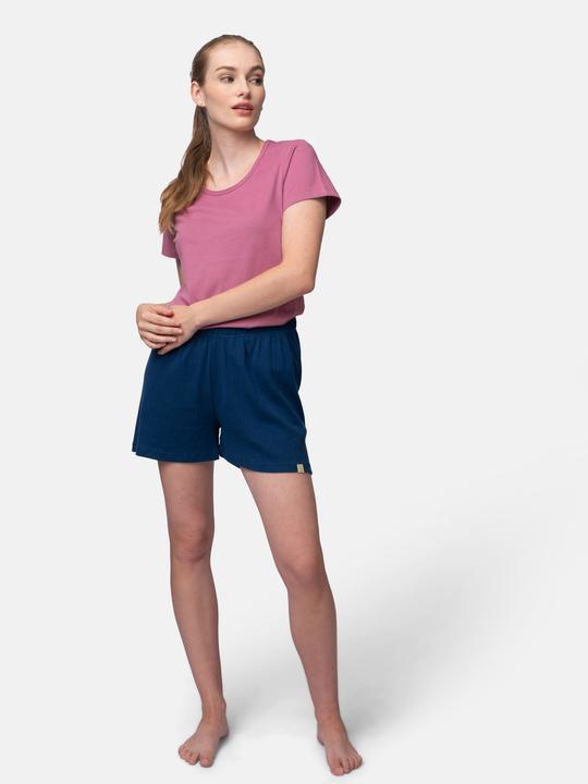 Actual product image greenjama Derby Rib Short (44)
