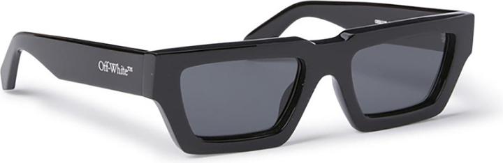 Off White OERI129 MANCHESTER SUNGLASSES