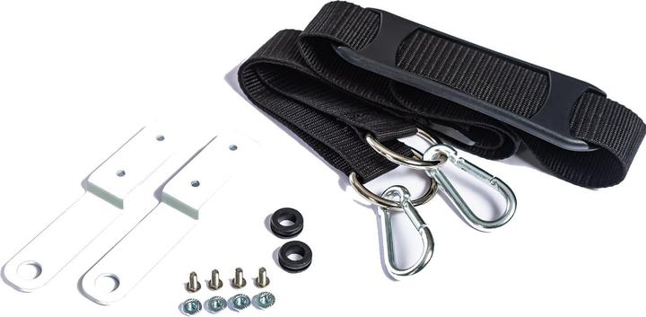 Productafbeelding Sortimo L-Boxx schouderriem