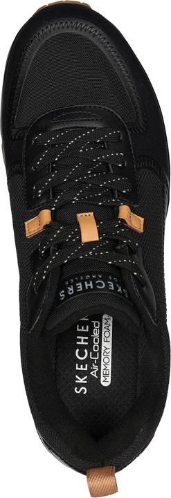 Immagine prodotto Skechers Uno-Layover 183010-BBK - 44 (44)