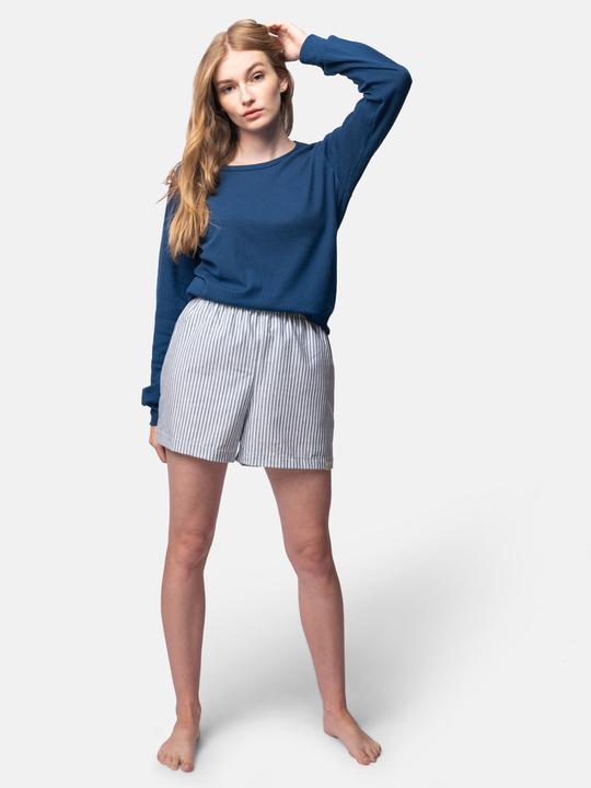 Image du produit greenjama Short de pyjama (44)