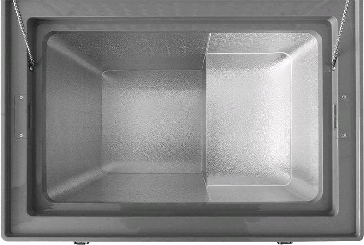 Produktbild Kibernetik Kühl-Gefrierbox KGB80 12/24V (80 l)