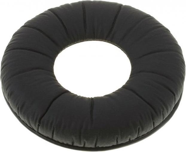 Actual product image Sennheiser HD 25 Ear pads (Various)
