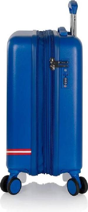 Actual product image Heys MLB Spinner - TorontoJays Handgepäckkoffer (41 l, Hand luggage (up to 50 litres))