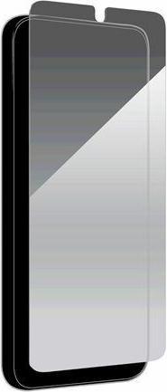 Image du produit Zagg Invisibleshield Ultra Clear+ Oz (1 pièce(s), Samsung Galaxy S21)