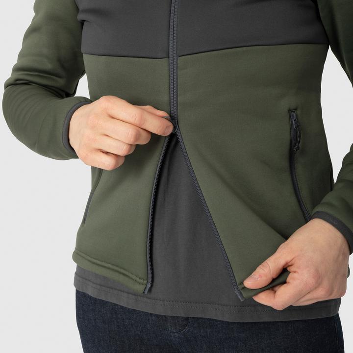 Actual product image Wild Country Stamina (S)