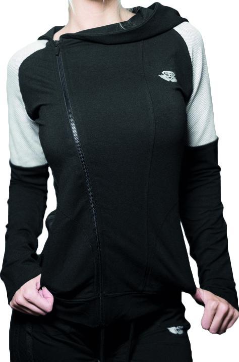 Immagine prodotto Body Engineers Gilet Performance (S)