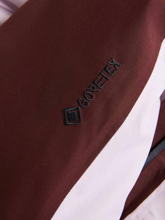 Actual product image Peak Performance Gravity 2L Gore Tex Jacket (L)