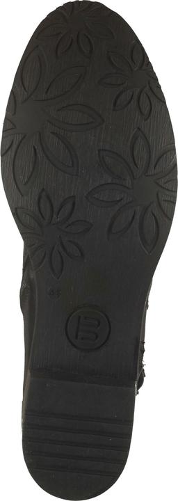 Immagine prodotto Bagatt Stiefelette (38)