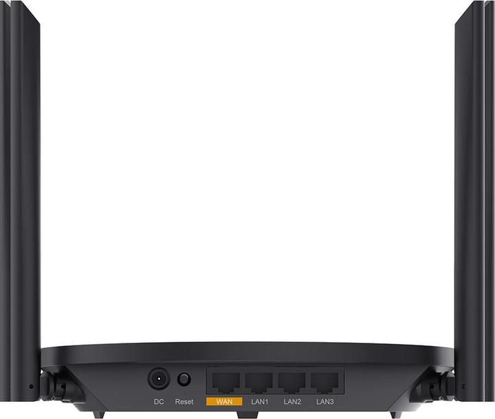 Produktbild Ruijie WRL ROUTER 300MBPS 10