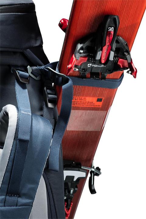 Immagine prodotto Deuter Freescape Pro 40+ (40 l)