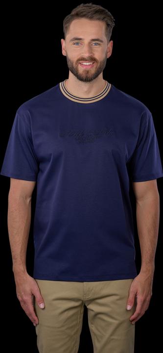Scotch & Soda 10021027