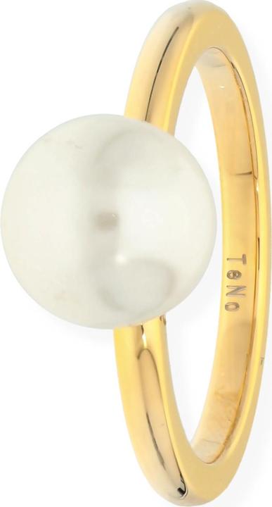 Actual product image Carat Pearls (50)