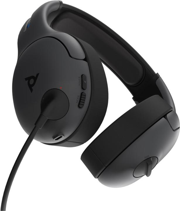 Image du produit PDP LVL50 (Sans fil)