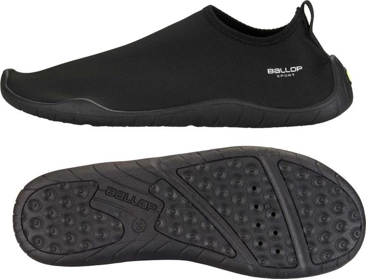 Immagine prodotto Ballop Ibrido Basic (40, 41)