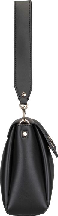 Immagine prodotto Guess Borsa a tracolla Sora 27 cm