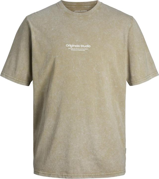 Jack & Jones Gedruckt T-shirt Für jungs T-shirt (140)