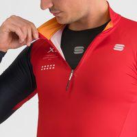 Actual product image Sportful Squadra Jersey (XS)