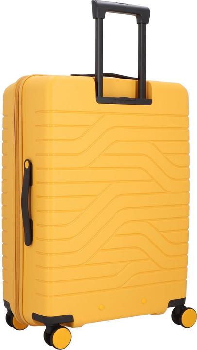 Produktbild Brics Ulisse - Erweiterbarer Trolley (90 l, L (90 - 115l))