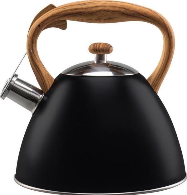 Immagine prodotto Vilde Bollitore (3 l)