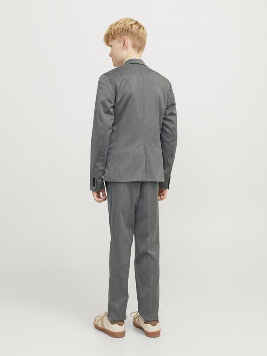 Produktbild Jack & Jones JPRBUSHWICK Blazer Junior Zweireihiger Blazer (164)