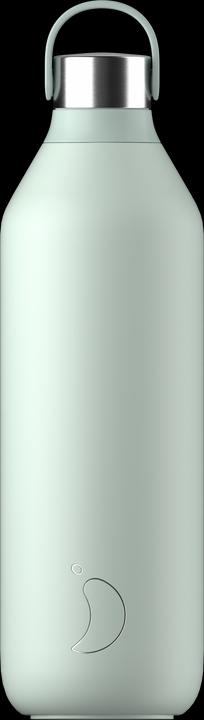 Chilly’s Série 2 (1 l)
