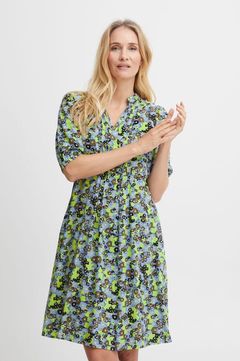 Actual product image Fransa FRMERLA DR 1 - 20611883 (XXL)