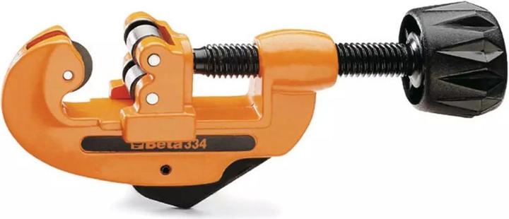 Beta Tools Rohrschneider (150 mm)
