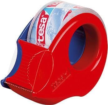 Immagine prodotto tesa Dispenser di nastro adesivo