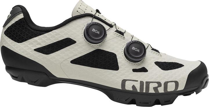 Image du produit Giro Sector Shoe (40)