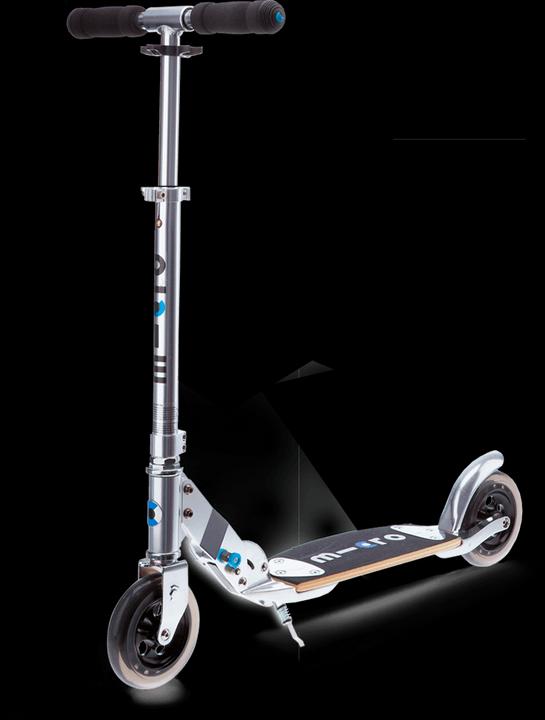 Produktbild Micro Flex