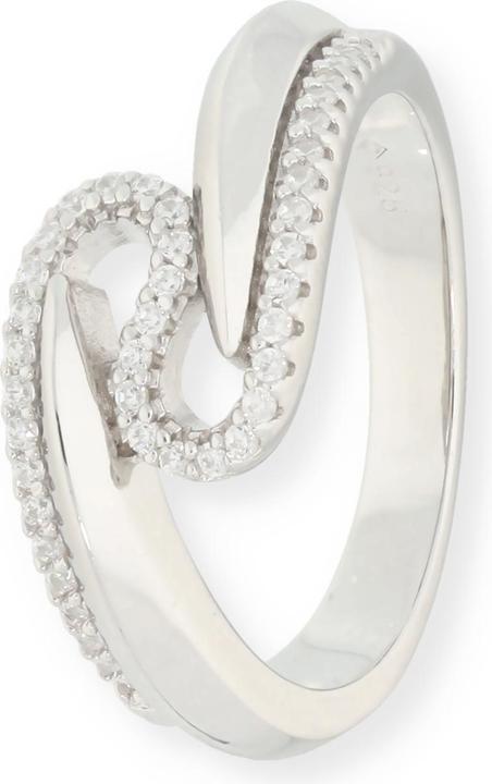 Produktbild Carat Style (60, 925 Silber)