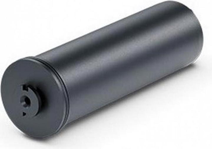 Produktbild Pulsar Akku APS 5 – Axion XQ38