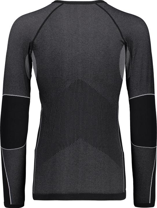 Image du produit CMP Campagnolo Sweat sans couture (L, XL)