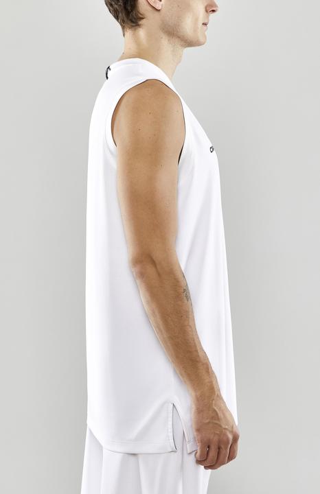 Actual product image Craft Progress Basket Singlet M (XS)