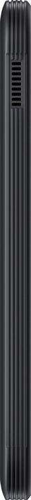 Actual product image Samsung TabActive 4 Pro (WLAN only, 10.10", 128 GB, Black)