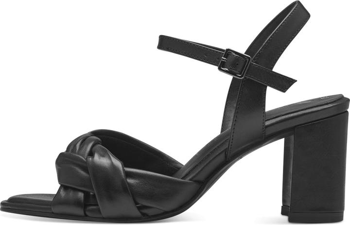 Produktbild Tamaris Sandalette (37)