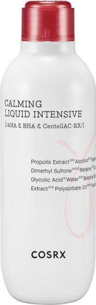 Produktbild Cosrx AC Collection Calming Liquid Intensive 125 ml (125 ml)